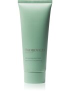 Omorovicza Moor Mud Revitalising Scalp Mask maska za zdravo lasišče 200 ml