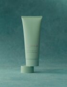 Omorovicza Moor Mud Revitalising Scalp Mask maska za zdravo lasišče 200 ml