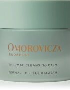 Omorovicza Moor Mud Thermal Cleansing Balm čistilni balzam 50 ml