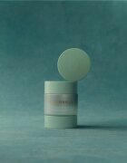 Omorovicza Moor Mud Thermal Cleansing Balm čistilni balzam 50 ml