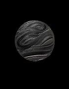 Omorovicza Moor Mud Thermal Cleansing Balm čistilni balzam 50 ml