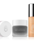 Omorovicza Must Haves Set razkošna nega za popolno polt