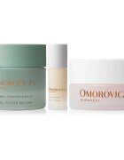 Omorovicza Must Haves Set set