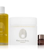 Omorovicza Pamper Yourself and Glow Kit darilni set za intenzivno hidracijo