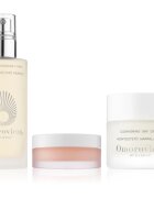 Omorovicza Perfect Trio Set razkošna nega za pomladitev kože