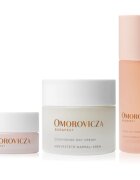 Omorovicza Perfect Trio Set set