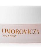 Omorovicza Perfecting Lip Balm balzam za ustnice za volumen ustnic 10 ml