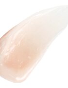 Omorovicza Perfecting Lip Balm balzam za ustnice za volumen ustnic 10 ml