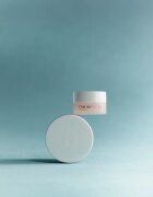 Omorovicza Perfecting Lip Balm balzam za ustnice za volumen ustnic 10 ml