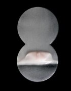 Omorovicza Perfecting Lip Balm balzam za ustnice za volumen ustnic 10 ml