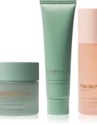 Omorovicza Power of Minerals set