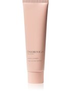 Omorovicza Queen Cleanser vlažilna čistilna krema za obraz 150 ml
