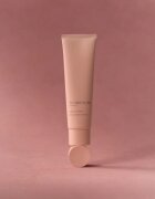 Omorovicza Queen Cleanser vlažilna čistilna krema za obraz 150 ml