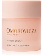 Omorovicza Queen Cream dnevna krema za obnovo čvrstosti obraza z mat učinkom 30 ml