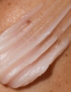Omorovicza Queen Cream dnevna krema za obnovo čvrstosti obraza z mat učinkom 30 ml