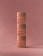 Omorovicza Queen Cream dnevna krema za obnovo čvrstosti obraza z mat učinkom 30 ml