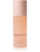 Omorovicza Queen Essence vlažilna esenca s hialuronsko kislino 100 ml