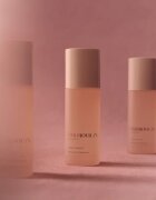 Omorovicza Queen Essence vlažilna esenca s hialuronsko kislino 100 ml