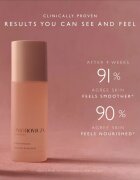 Omorovicza Queen Essence vlažilna esenca s hialuronsko kislino 100 ml