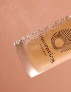 Omorovicza Queen of Hungary Mist osvežilna meglica za obraz 100 ml