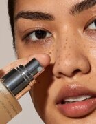 Omorovicza Queen of Hungary Mist osvežilna meglica za obraz 100 ml