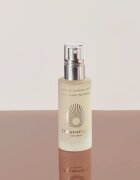 Omorovicza Queen of Hungary Mist osvežilna meglica za obraz 100 ml