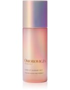 Omorovicza Queen of Hungary Mist osvežilna meglica za obraz 100 ml
