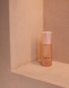 Omorovicza Queen of Hungary Mist osvežilna meglica za obraz 100 ml