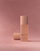 Omorovicza Queen of Hungary Mist osvežilna meglica za obraz 100 ml