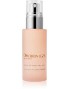 Omorovicza Queen of Hungary Mist osvežilna meglica za obraz 30 ml