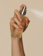 Omorovicza Queen of Hungary Mist osvežilna meglica za obraz 30 ml