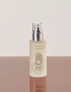 Omorovicza Queen of Hungary Mist osvežilna meglica za obraz 30 ml