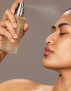 Omorovicza Queen of Hungary Mist osvežilna meglica za obraz 30 ml