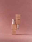 Omorovicza Queen of Hungary Mist osvežilna meglica za obraz 30 ml