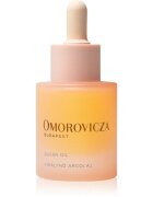 Omorovicza Queen Oil hranilno olje za regeneracijo obraza 30 ml