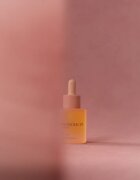 Omorovicza Queen Oil hranilno olje za regeneracijo obraza 30 ml