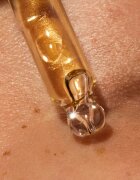 Omorovicza Queen Oil hranilno olje za regeneracijo obraza 30 ml