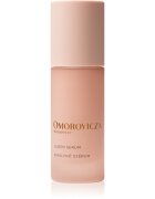 Omorovicza Queen Serum pomlajevalni serum za obraz 30 ml