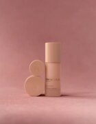 Omorovicza Queen Serum pomlajevalni serum za obraz 30 ml