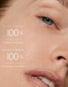 Omorovicza Queen Serum pomlajevalni serum za obraz 30 ml