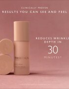 Omorovicza Queen Serum pomlajevalni serum za obraz 30 ml