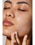 Omorovicza Queen Serum pomlajevalni serum za obraz 30 ml