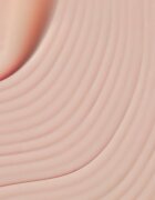 Omorovicza Queen Serum pomlajevalni serum za obraz 30 ml