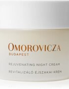 Omorovicza Rejuvenating Night Cream nočna pomlajevalna krema 50 ml