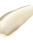 Omorovicza Rejuvenating Night Cream nočna pomlajevalna krema 50 ml
