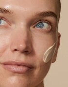 Omorovicza Rejuvenating Night Cream nočna pomlajevalna krema 50 ml