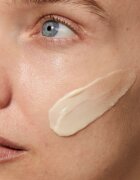 Omorovicza Rejuvenating Night Cream nočna pomlajevalna krema 50 ml