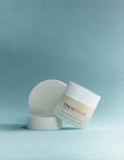 Omorovicza Rejuvenating Night Cream nočna pomlajevalna krema 50 ml