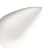 Omorovicza Reviving Eye Cream posvetlitvena krema za predel okoli oči proti zabuhlosti in temnim kolobarjem 15 ml