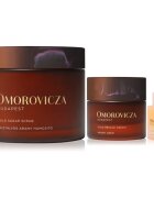 Omorovicza Royal Routine set
